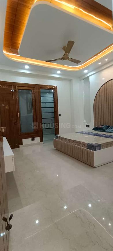 Magic JK Homes - Image 6