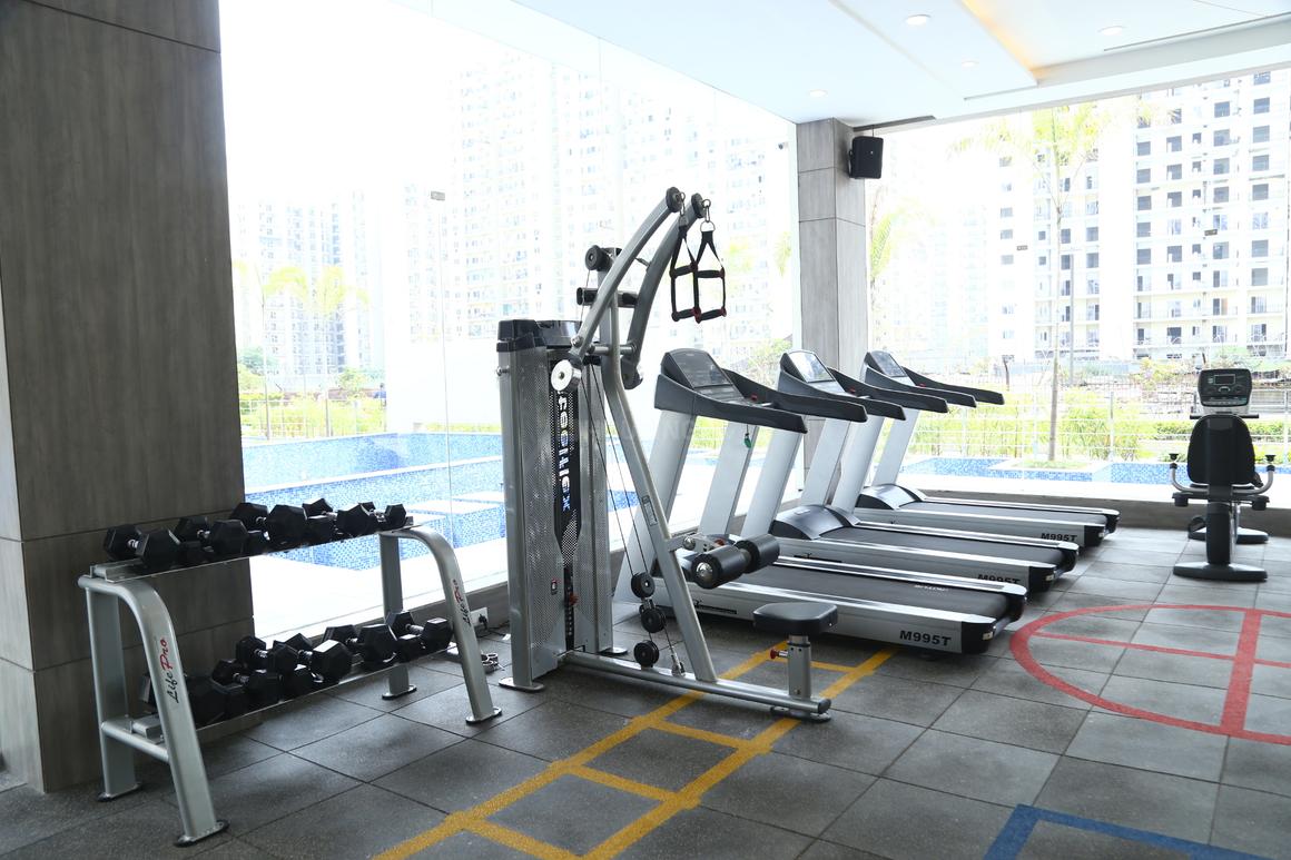 Panchsheel Pratishtha - Image 7