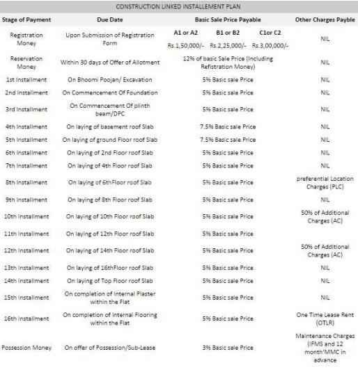 Elixir Divine Meadows - Image 2