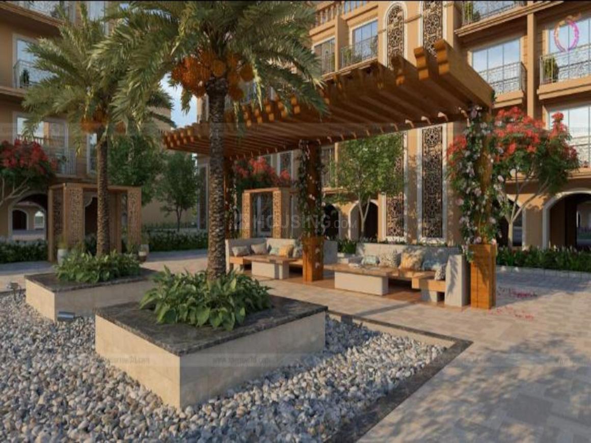 Signature Global Park II - Image 17