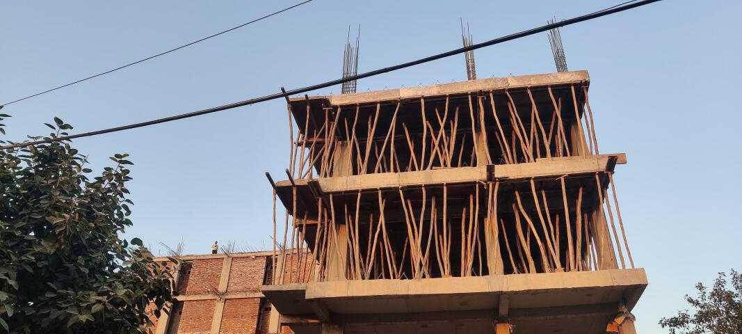 Lucky Wow Monk - Image 18