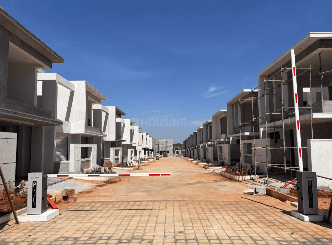 MJR Divine Meadows - Image 20
