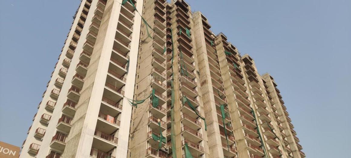 The Rivulet Phase 1 - Image 20