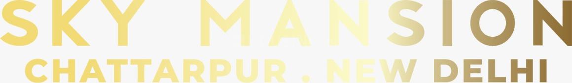 Risland Sky Mansion - Image 25