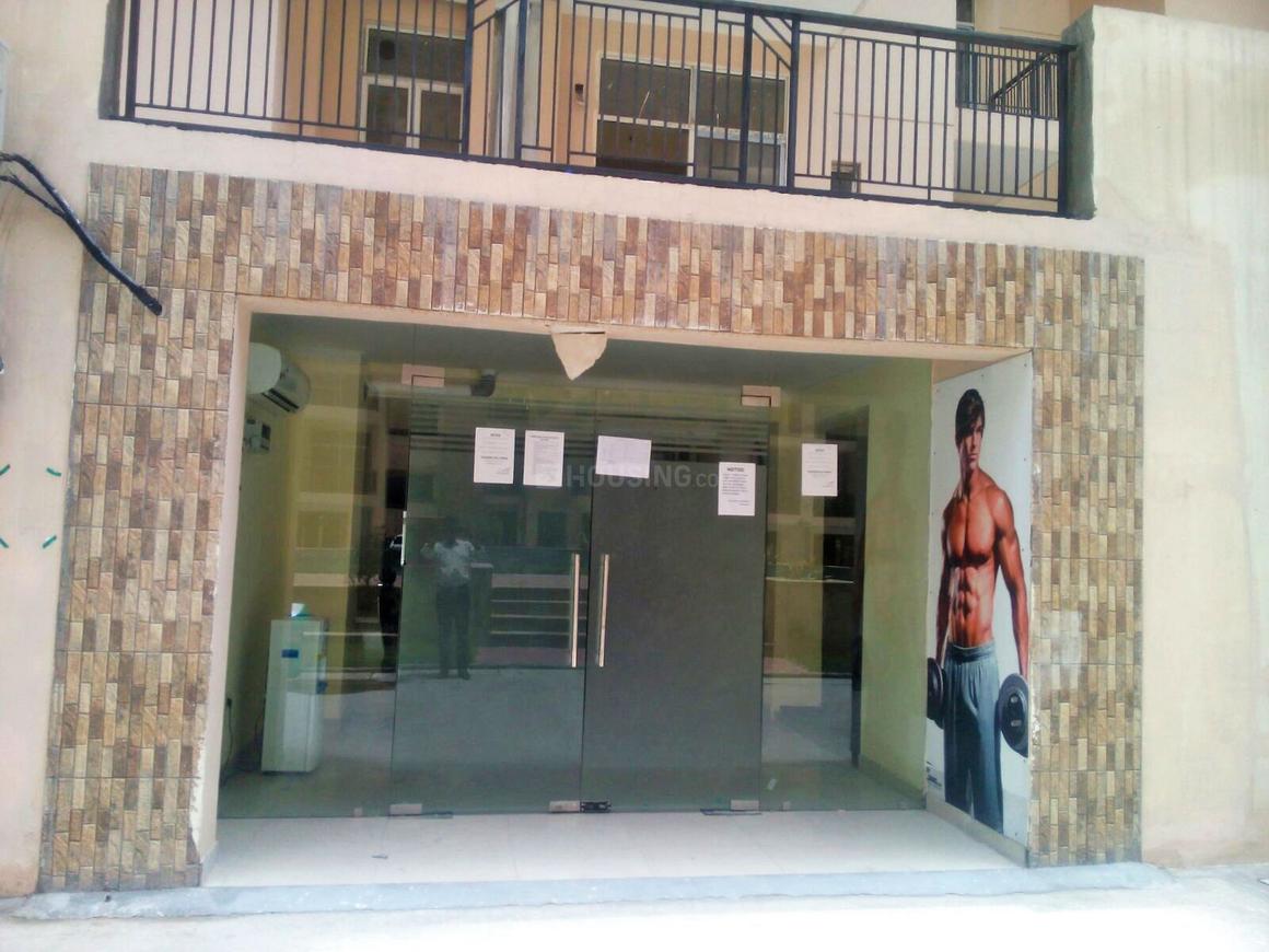 Skytech Matrott - Image 19