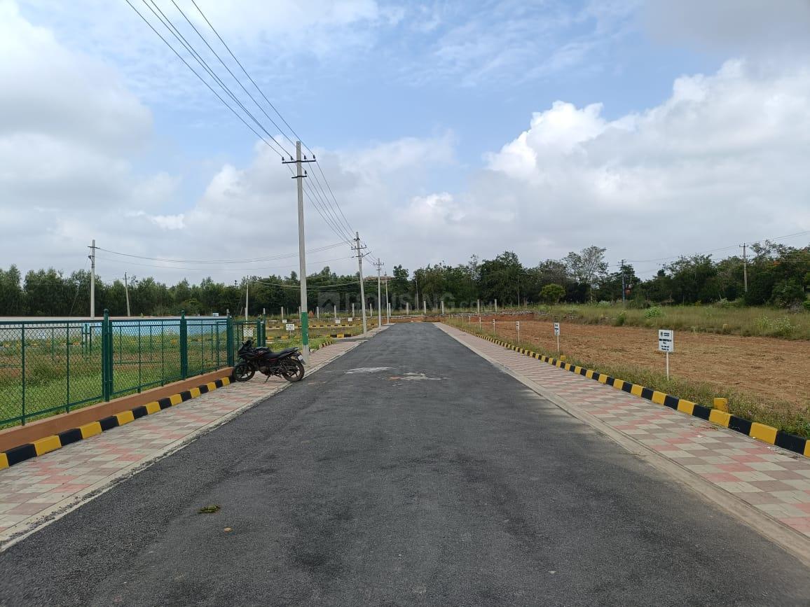 Windsor Township Phase 3 - Image 12