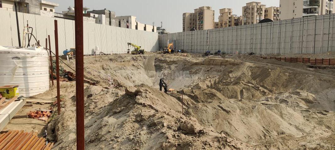 Godrej Riverine - Image 27