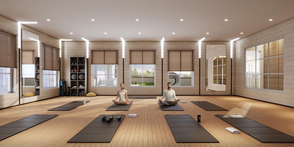 SKA Destiny One - Image 10