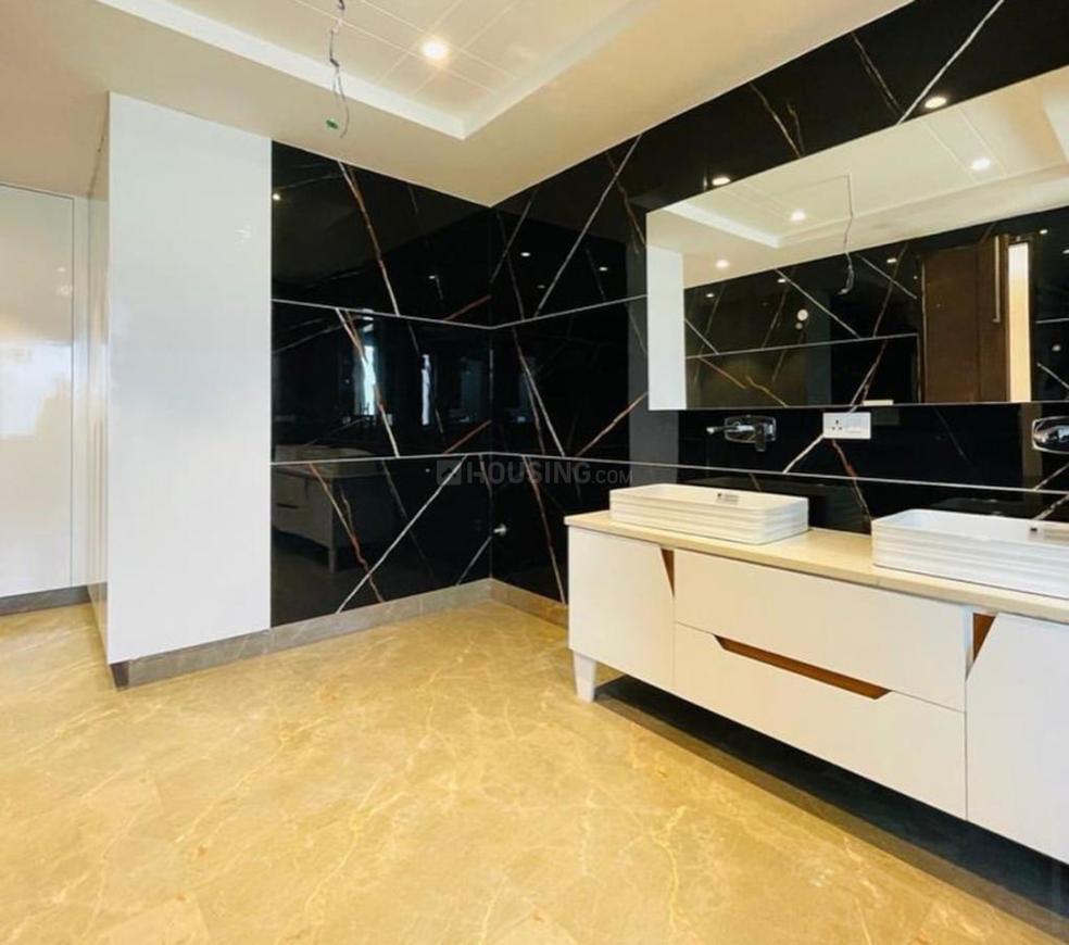 Bhardwaj Home 1 - Image 6