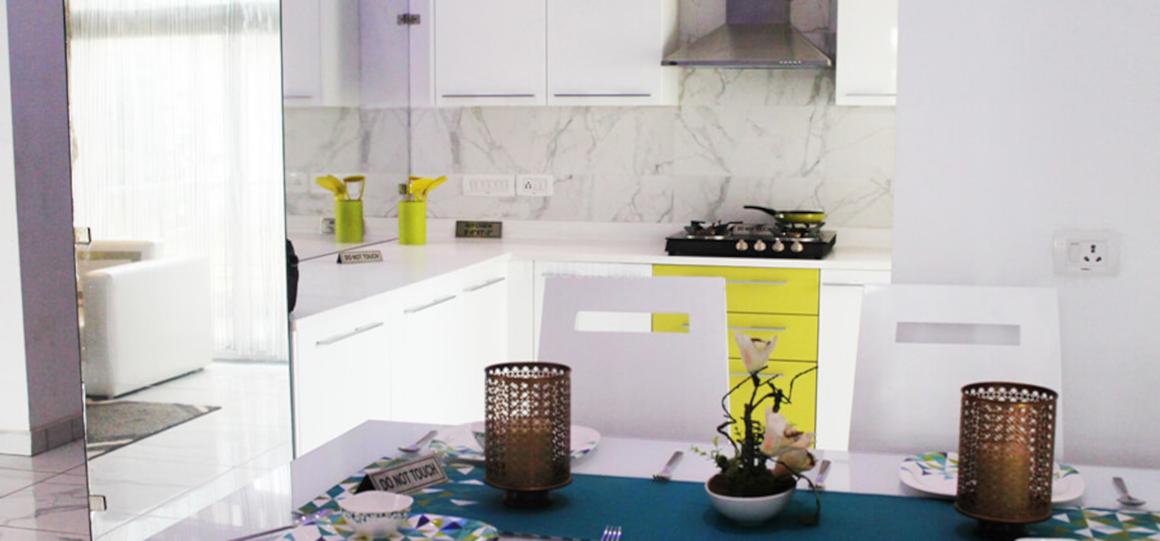 Nirala Greenshire Phase II - Image 6