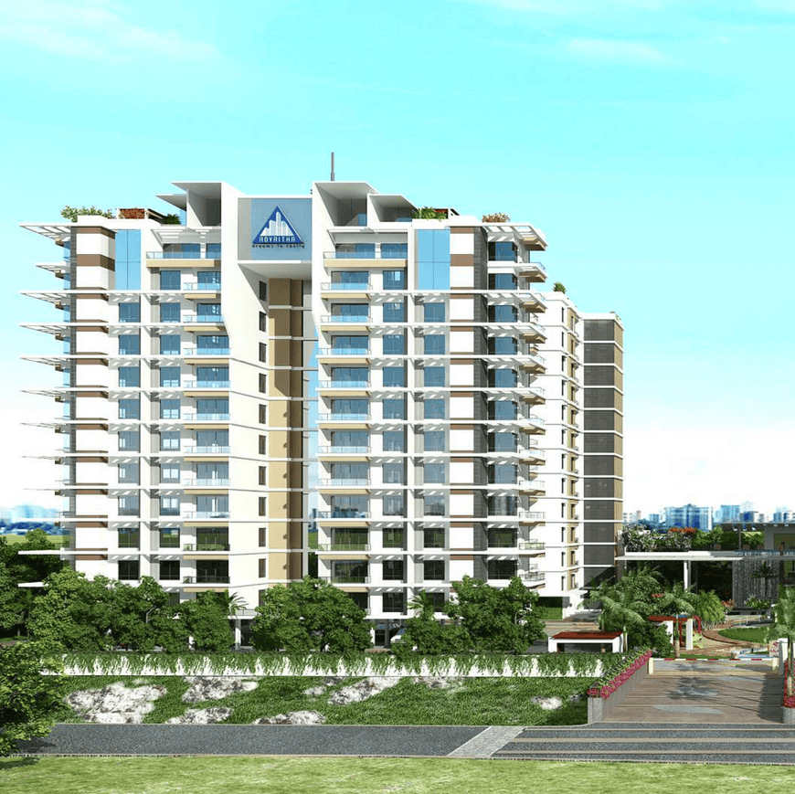 Advaitha Aksha - Image 2