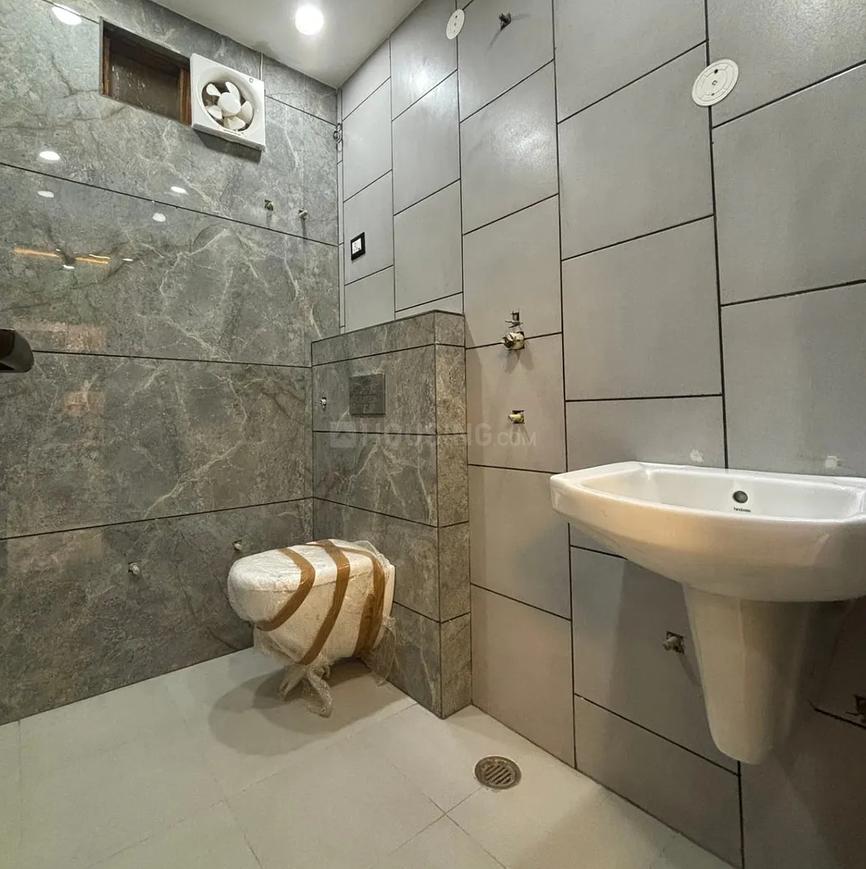 PNM Affordable Homes - Image 22