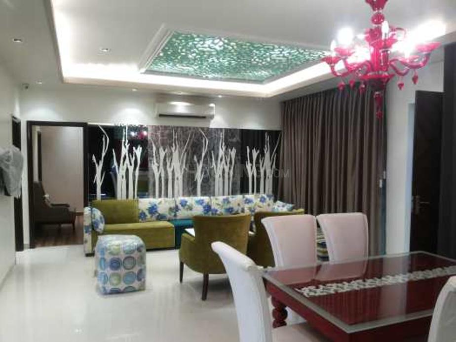 Rise Organic Homes - Image 67