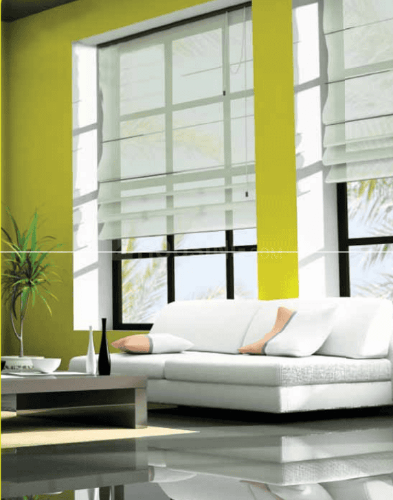 Jaypee Garden Isles - Image 4