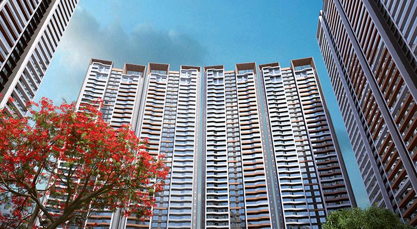 Mulberry At The Prestige City - Image 4