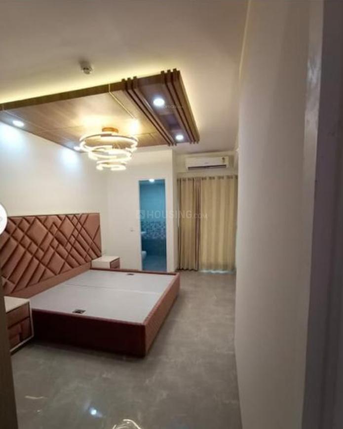 Aambesten Twin Clarus - Image 5