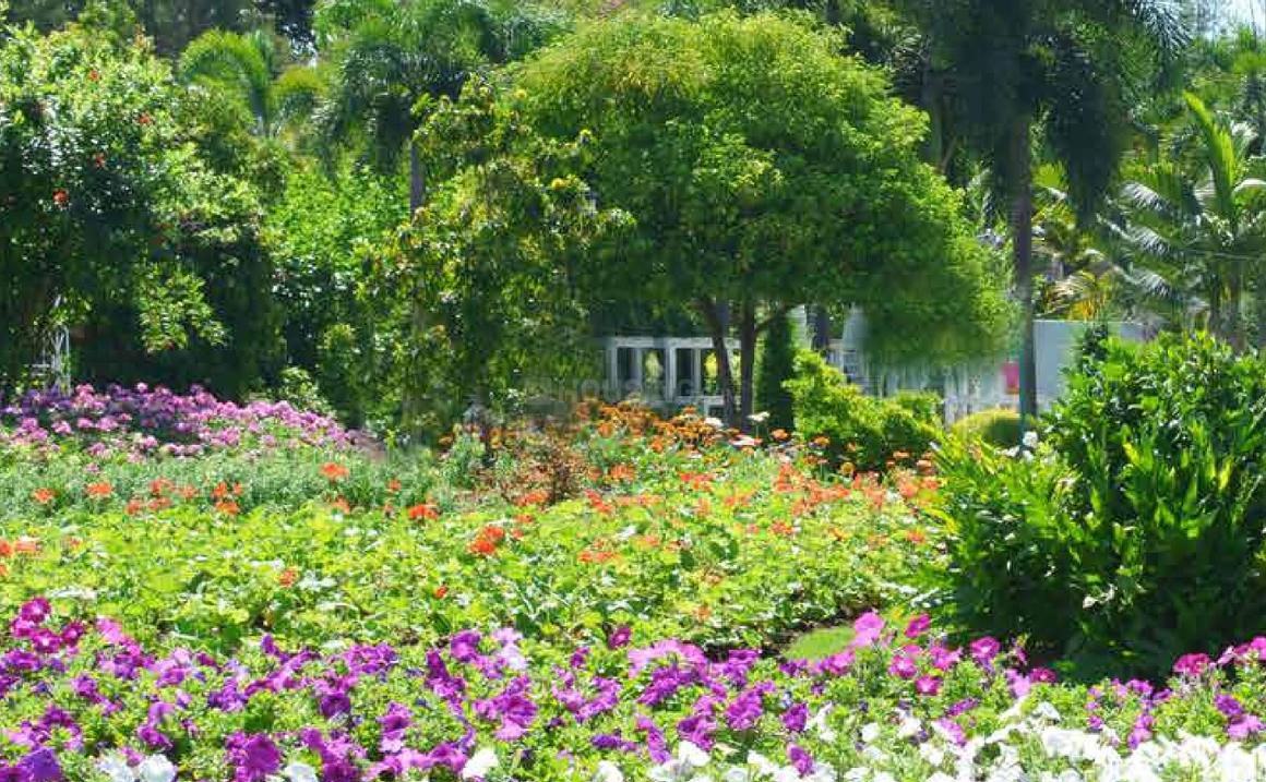 Godrej Palm Retreat 2 - Image 10