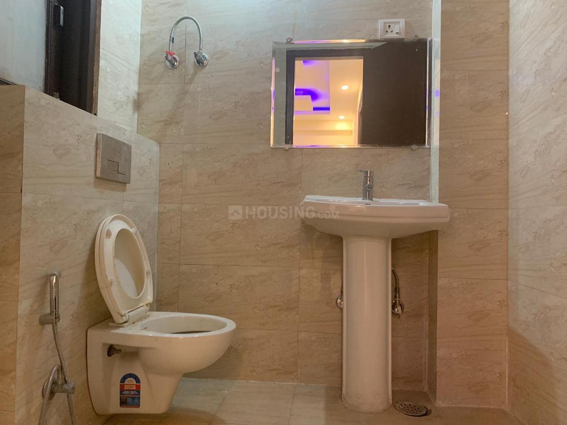 DDA Tara Apartments - Image 8