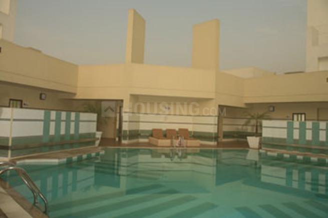 Gulshan Grand - Image 9