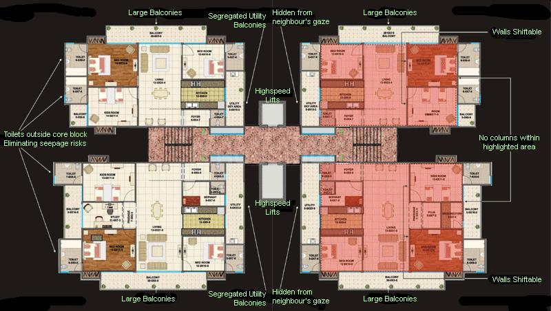 Sunshine Helios - Image 12