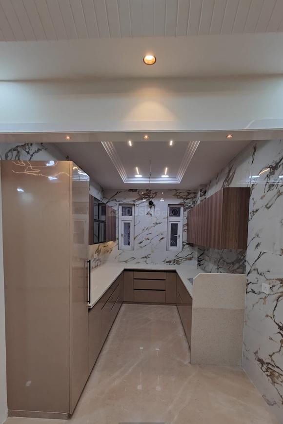 Suri Luxury Floors - Image 8