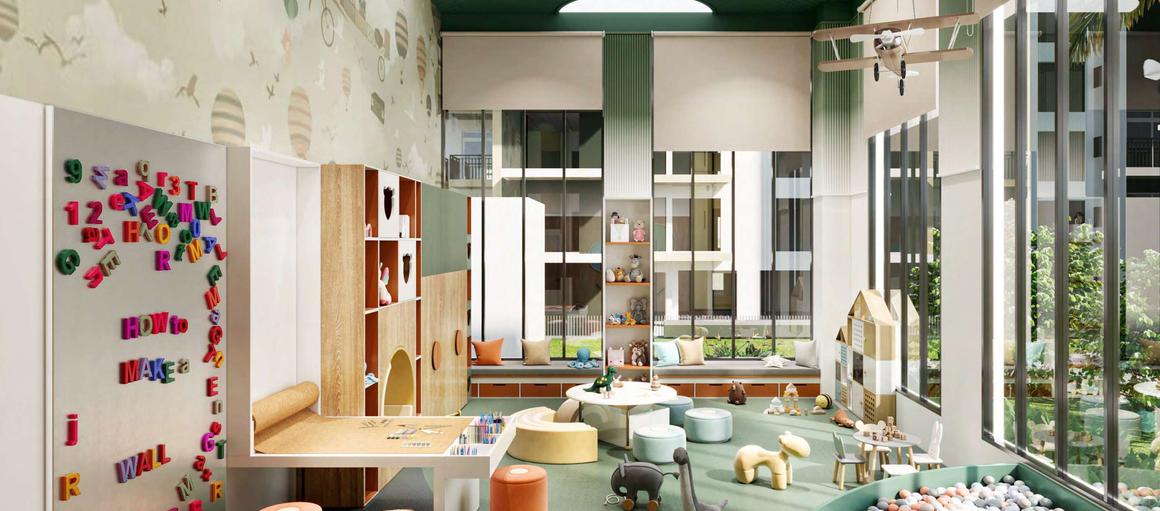 Stellar One Phase II - Image 5