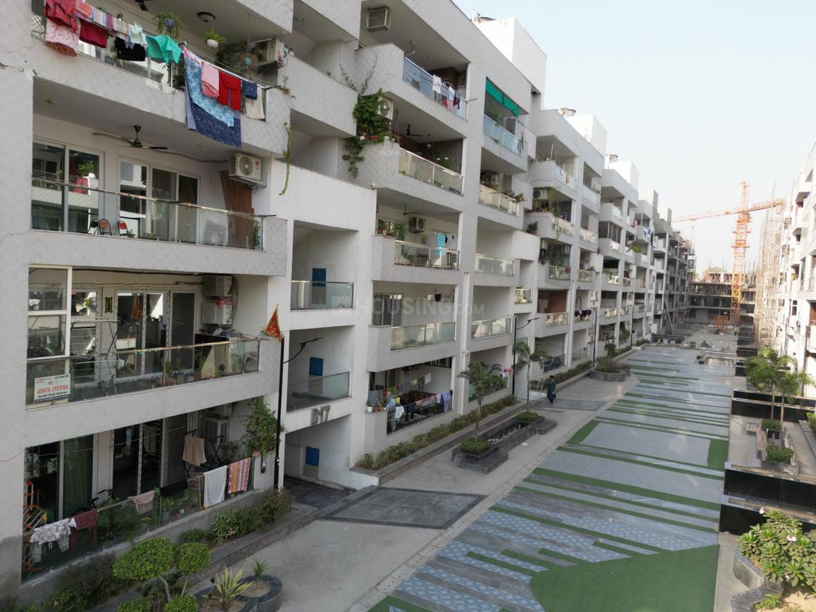 Panchsheel Prime 390 Phase 4 - Image 3