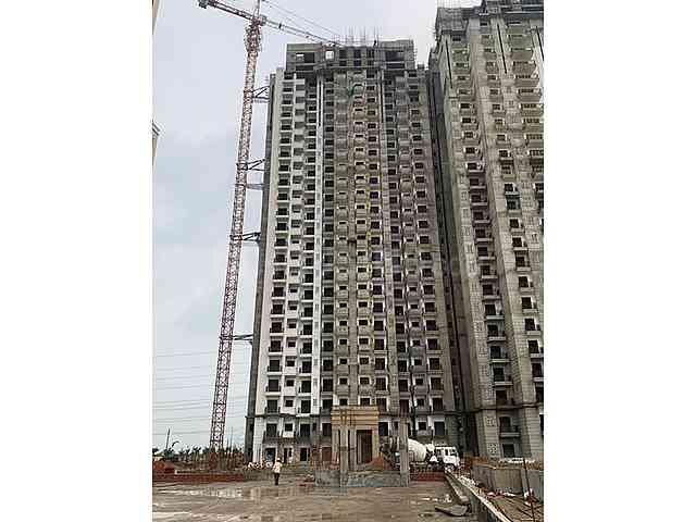 ACE Parkway - Image 62