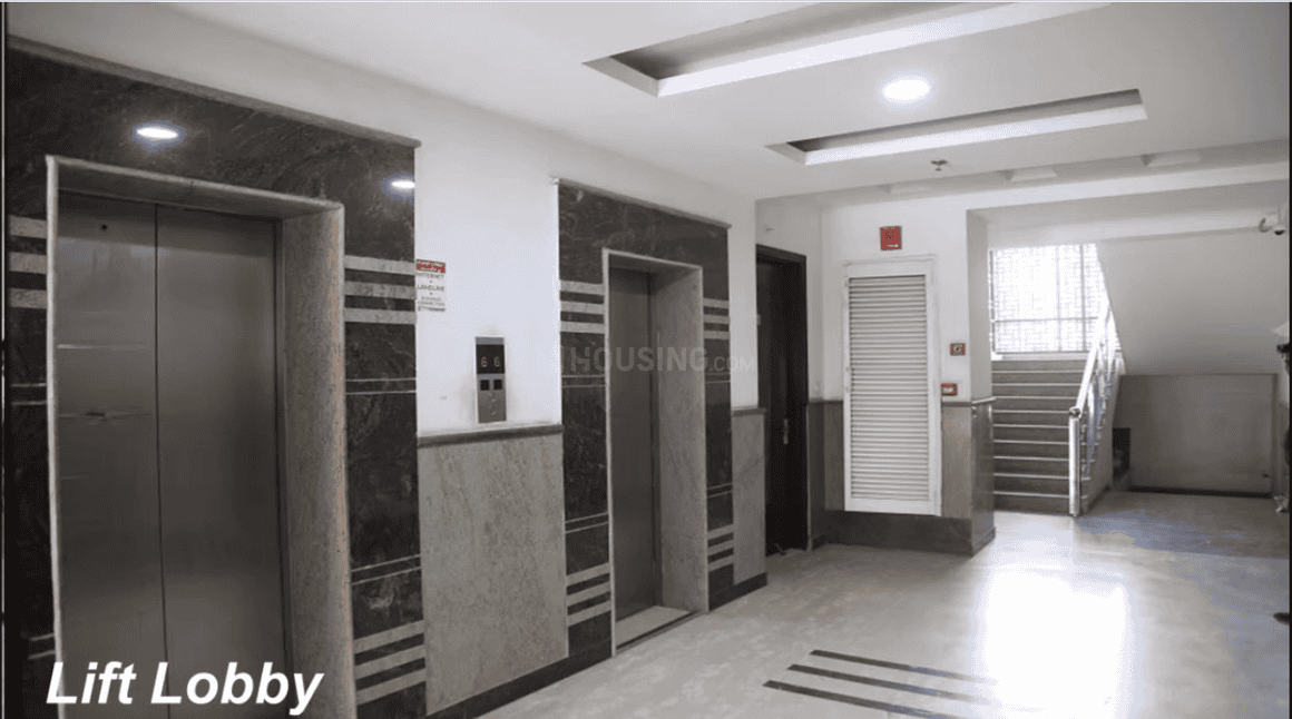 Panchsheel Pratistha Phase 3 - Image 12