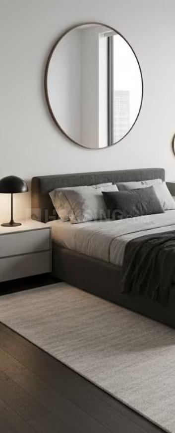 Om Centrum Heights I - Image 2