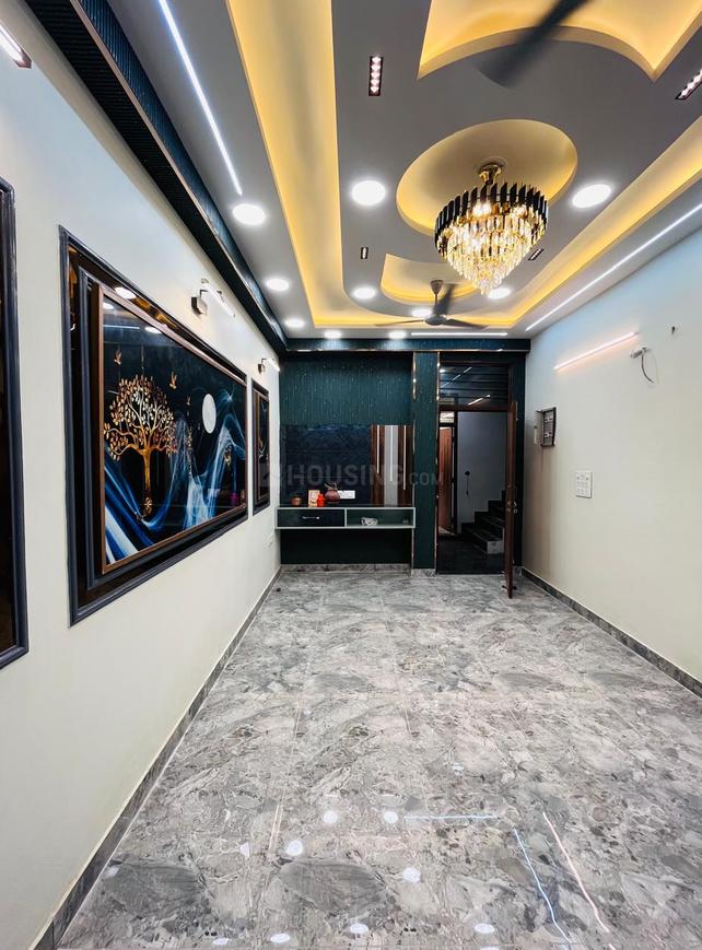 Aask Amor Homes - Image 8