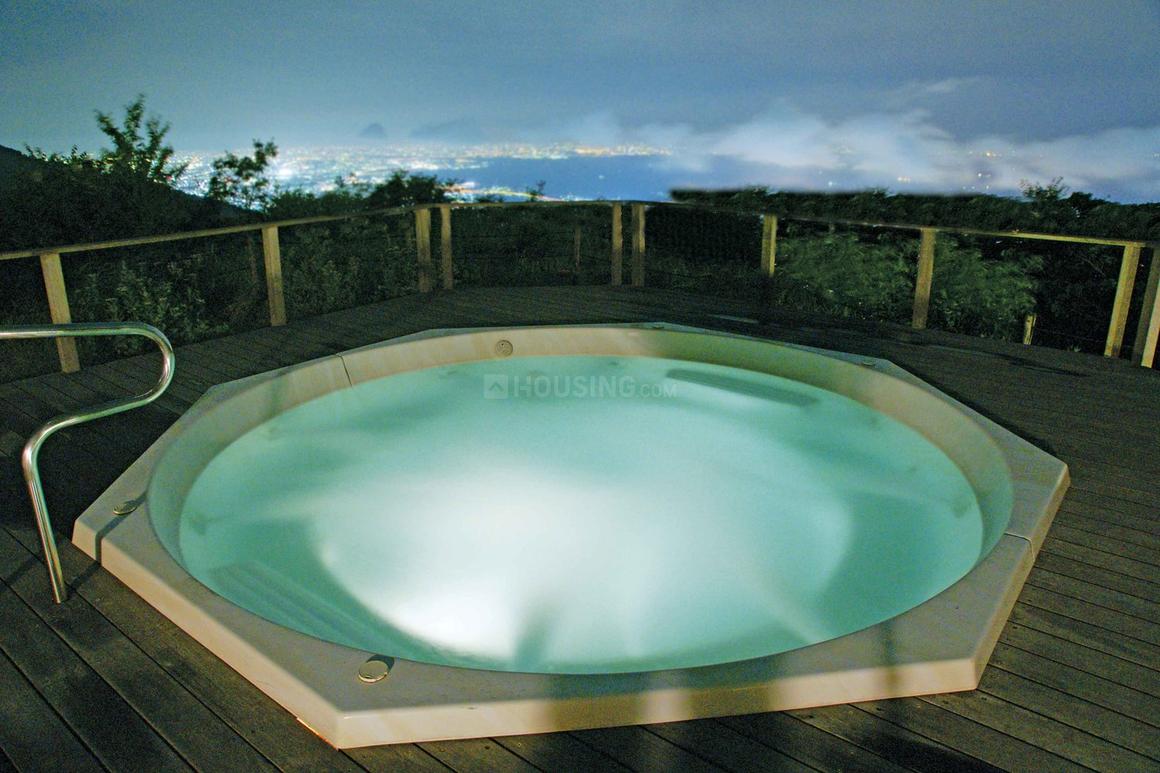 Purvanchal Royal Park - Image 24