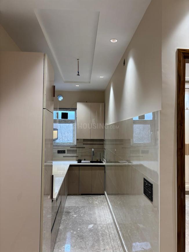 Jain Luxury Floors - Image 3