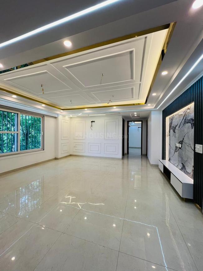 D S Apartments - Image 14