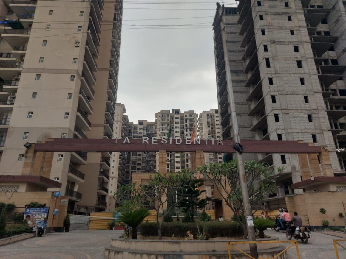 La Residentia - Image 24