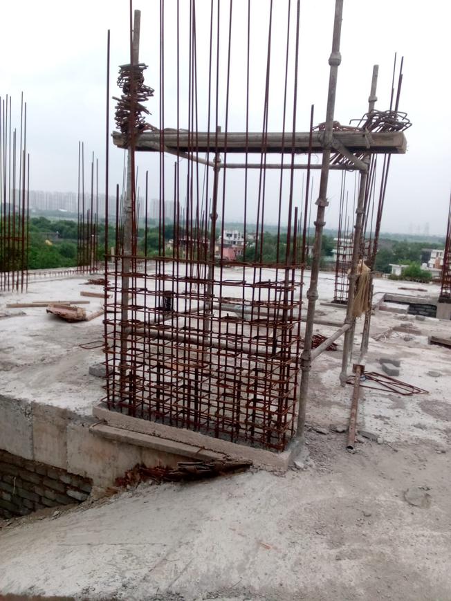 Nimbus The Express Park View II Low Rise Apartments - Image 23