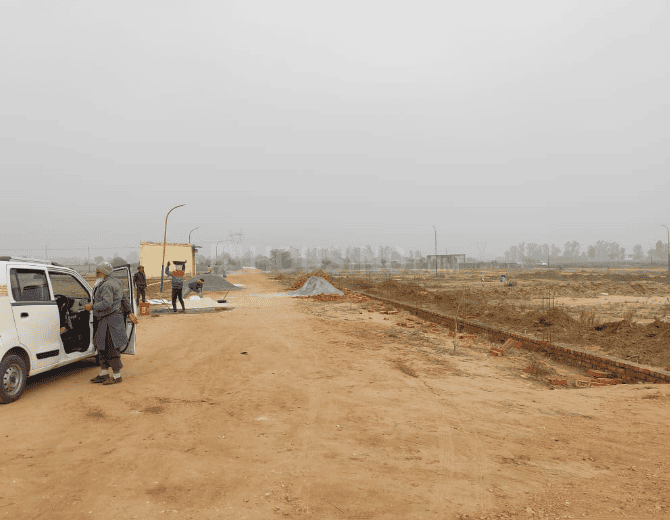 Rose N City - Image 15