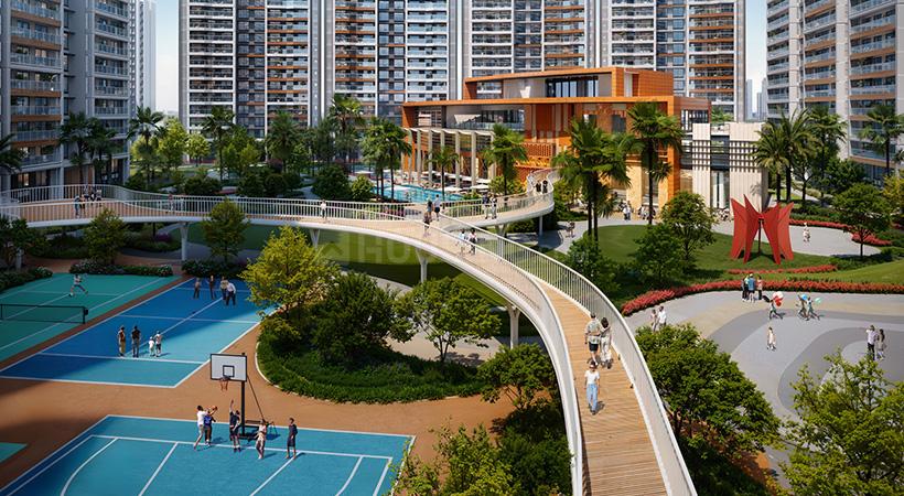 Mulberry At The Prestige City - Image 33