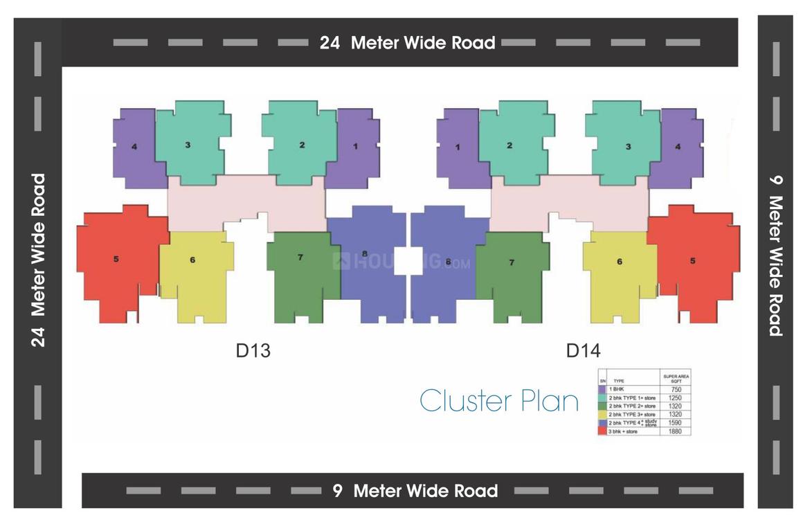 Utopia Estate - Image 14