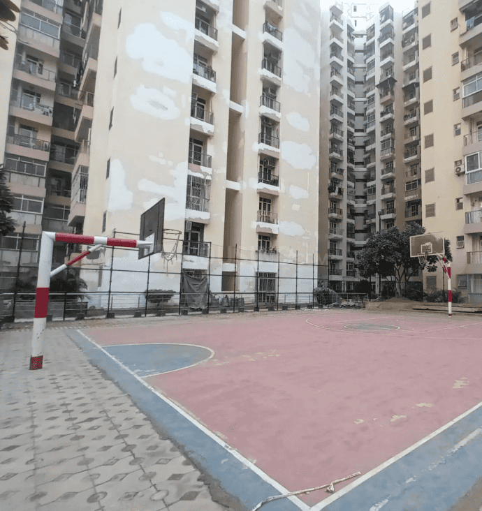 Prateek Laurel - Image 13