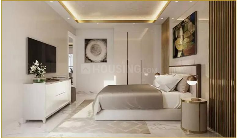 Laburnum Victory Floors 88A - Image 2