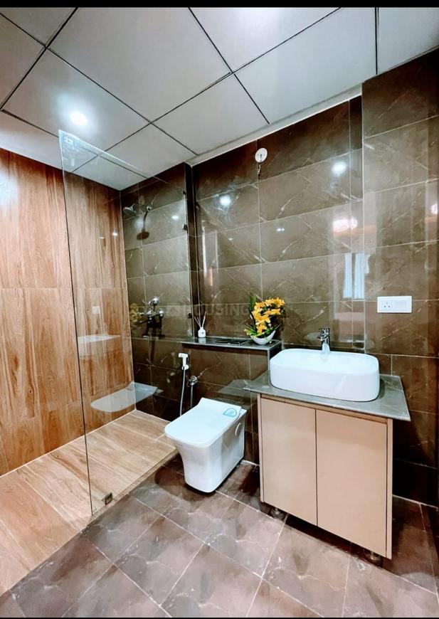 SKA Orion - Image 39