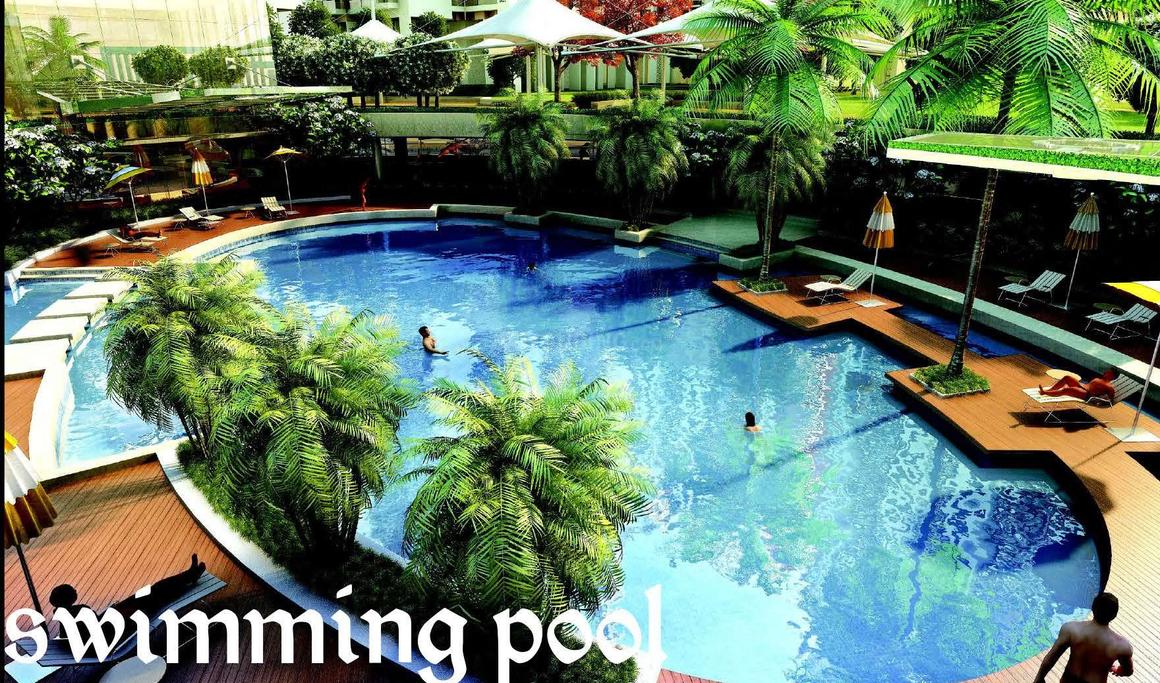 Gaur Saundaryam Phase 2 - Image 21