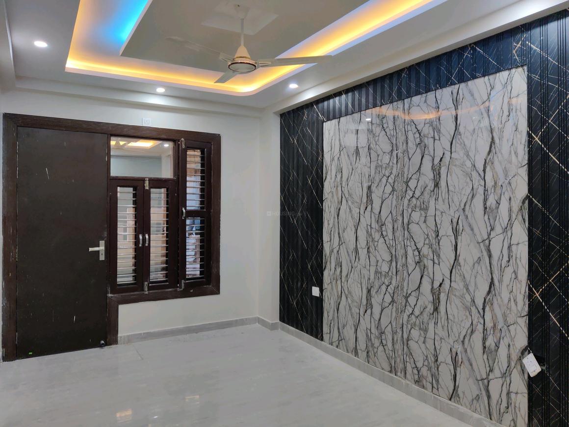 Aask Homes 02 - Image 7