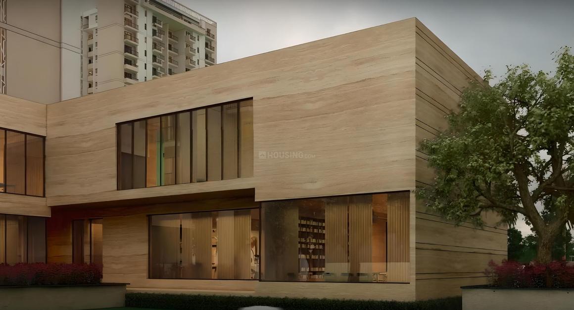 Godrej Nest - Image 8