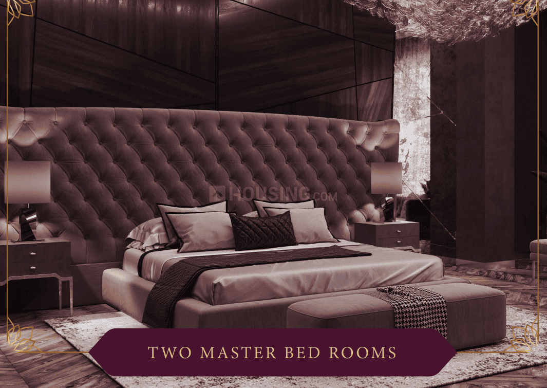 AU The Sunflower Phase 1 - Image 5