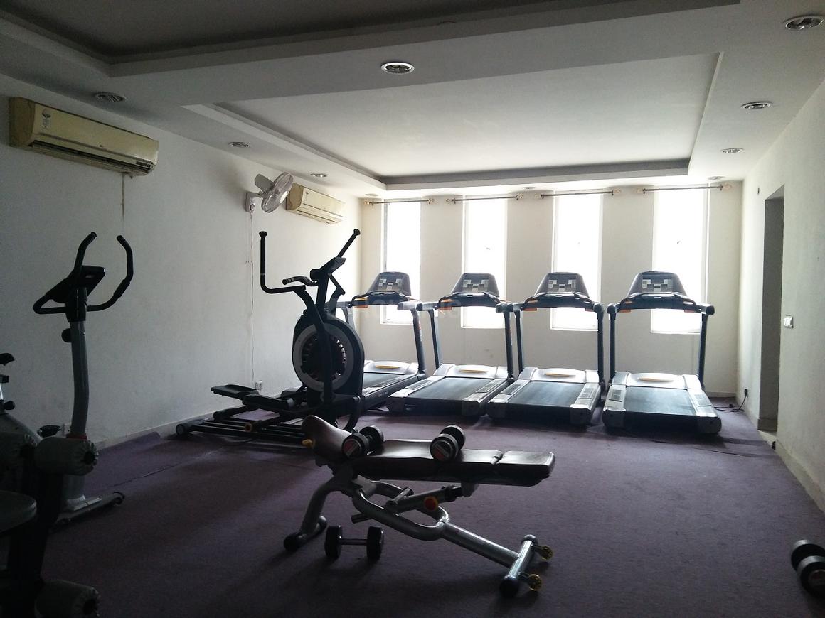 Aditya Celebrity Homes - Image 35