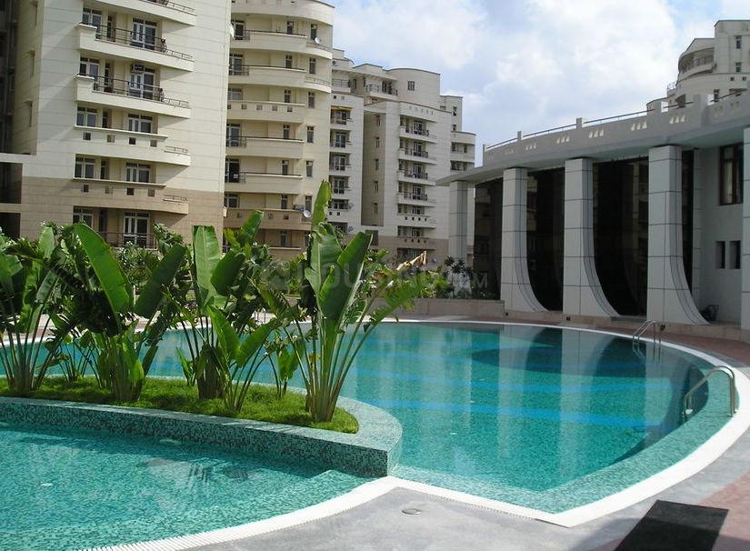 Eldeco Utopia - Image 9