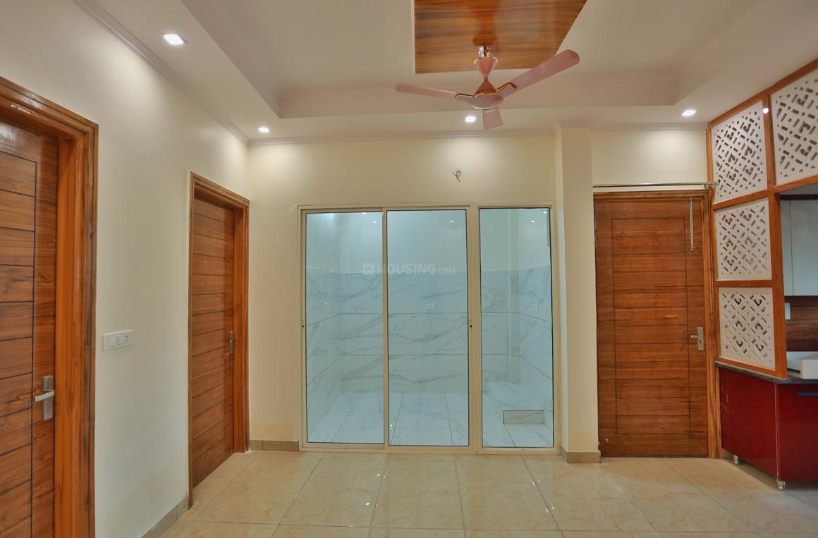 GD Heights - Image 12