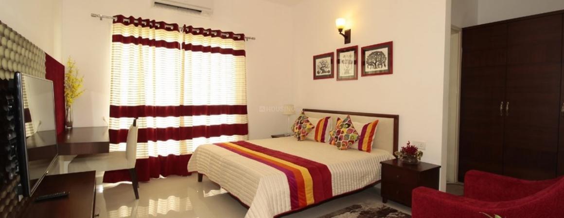 Anmol Phase III And Plaza Ph II - Image 3